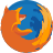 Firefox
